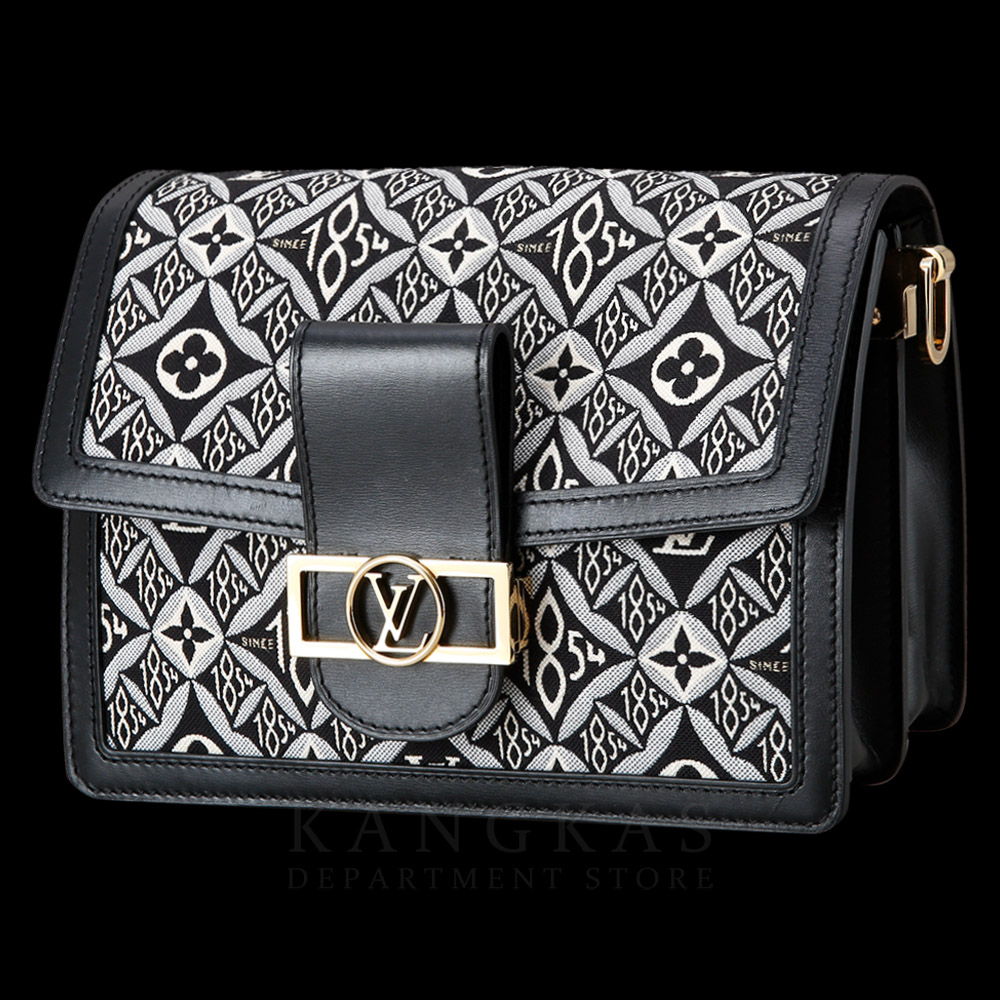 LOUIS VUITTON(USED)루이비통 M57211 도핀 MM